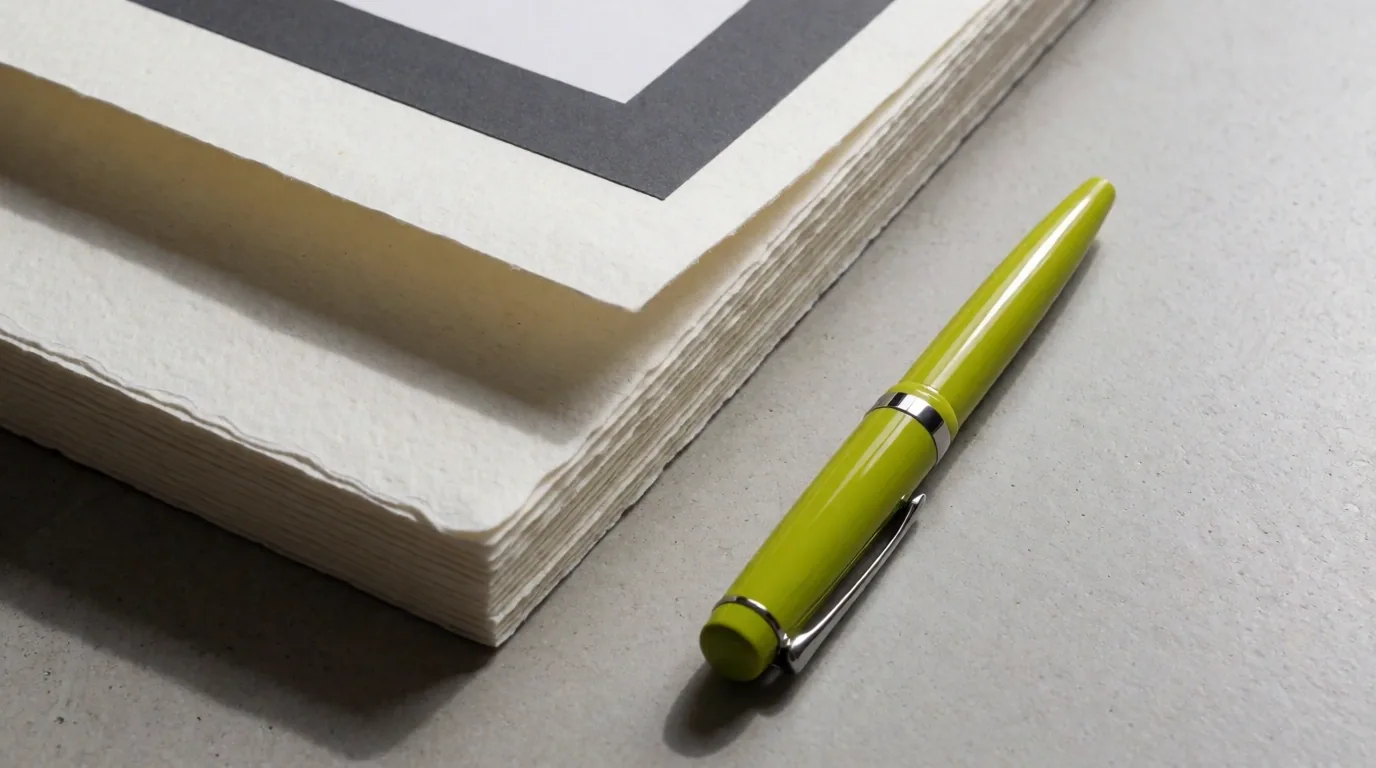 Strategic Documentation Detail