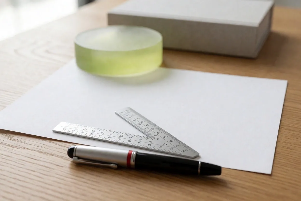 Precision tools