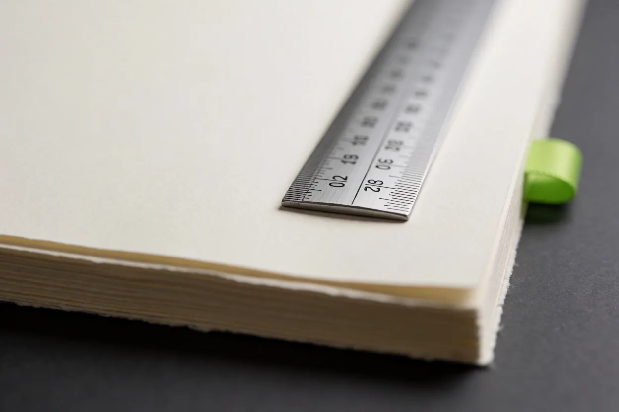 Strategic Document Sample