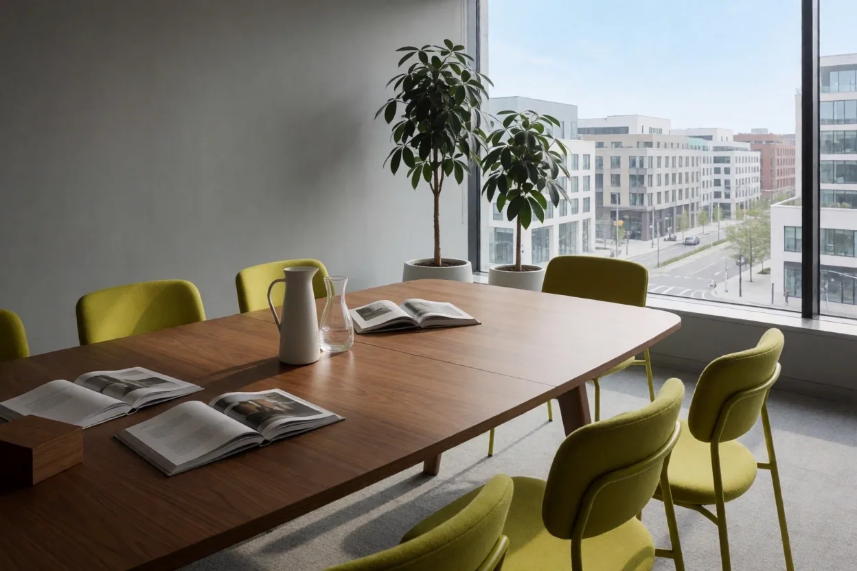 Ottawa Office