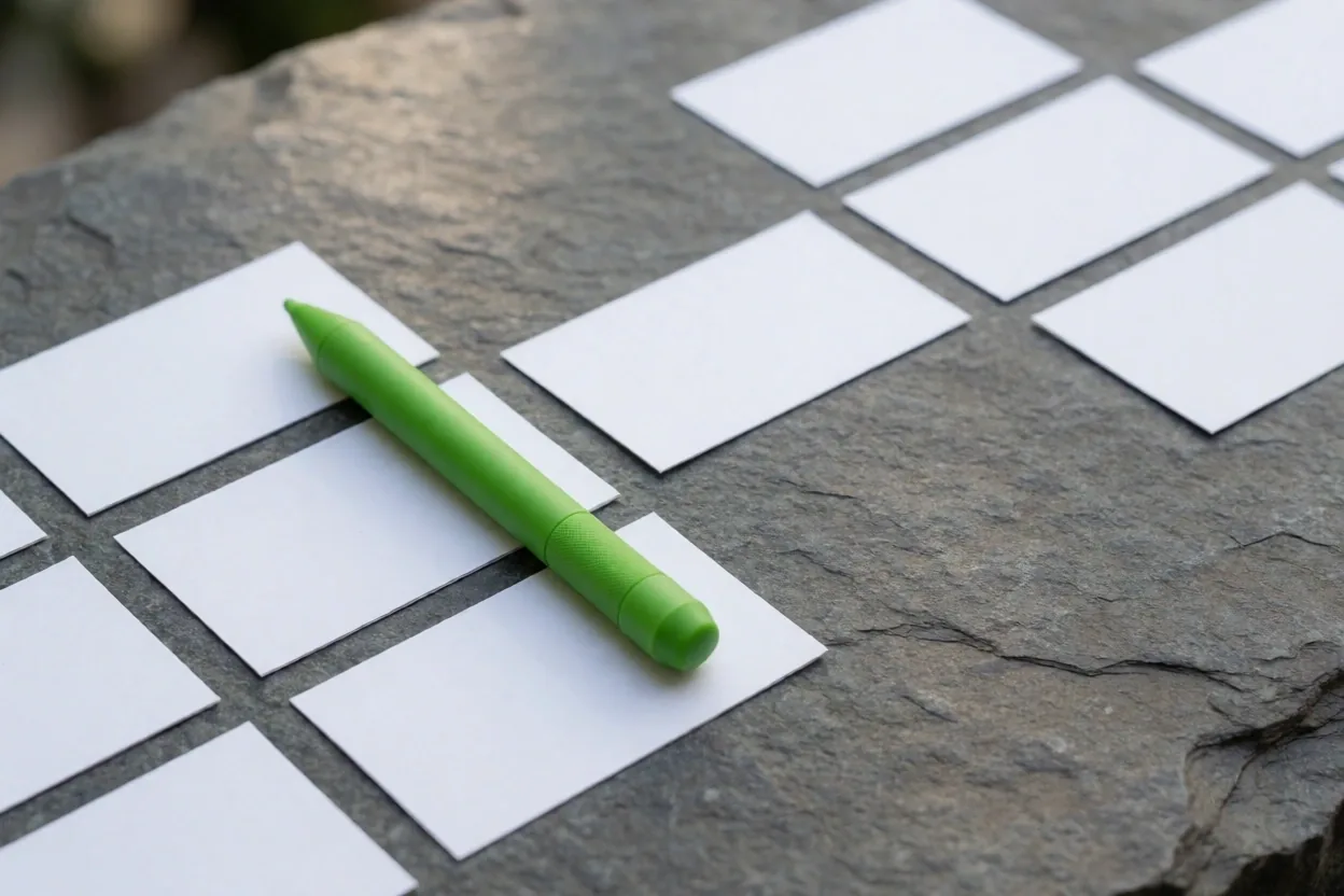 Internal Auditing Guide