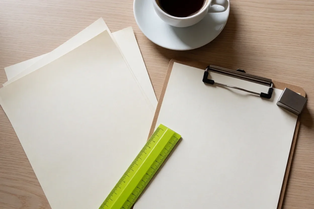 Strategic Assessment Guide